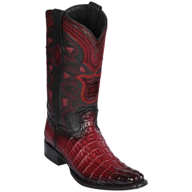 Los Altos Boots Mens