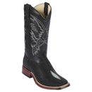 Los Altos Boots Mens