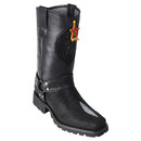 Los Altos Boots Mens