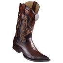 Los Altos Boots Mens