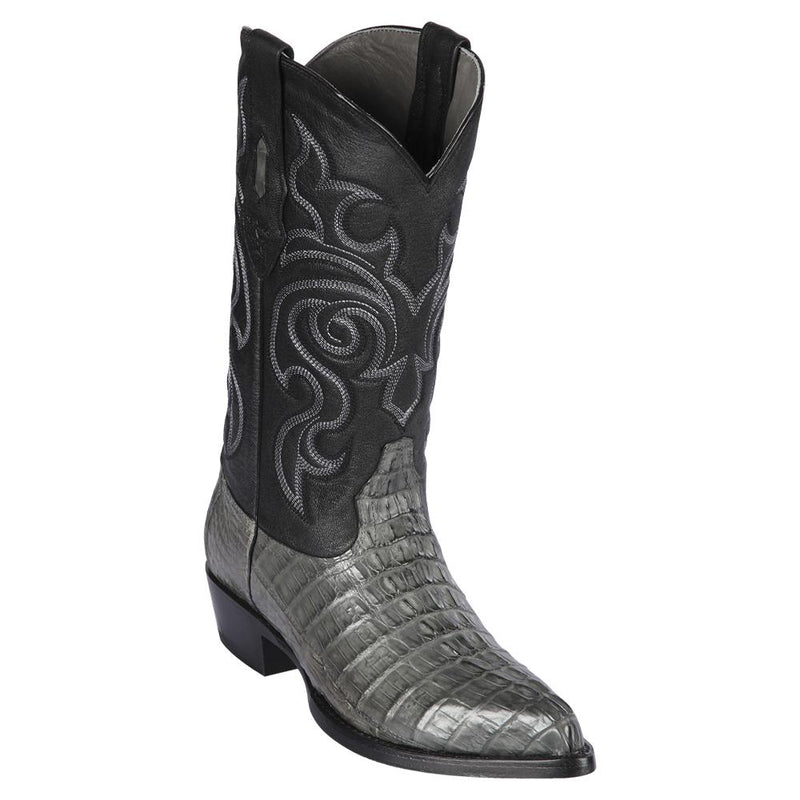 Los Altos Boots Mens