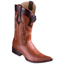 Los Altos Boots Mens