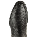 Los Altos Boots Mens