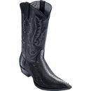 Los Altos Boots Mens