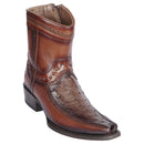Los Altos Boots Mens