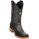 Los Altos Boots Mens