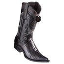 Los Altos Boots Mens