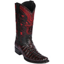 Los Altos Boots Mens