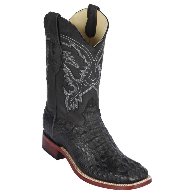 Los Altos Boots Mens