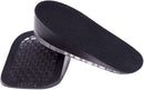 1PackHeightIncreaseInsoleHeightLiftforShoes_12.5cmHeight.jpg