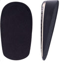 1PackHeightIncreaseInsoleHeightLiftforShoes_12.5cmHeight_2-copia.jpg