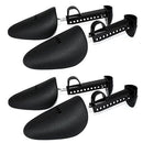 1PairMen_sPracticalAdjustablePlasticShoeTree1.jpg