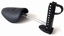 1PairMen_sPracticalAdjustablePlasticShoeTree3.jpg