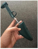 1PairMen_sPracticalAdjustablePlasticShoeTree4.jpg