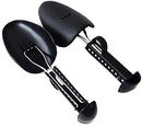 1PairMen_sPracticalAdjustablePlasticShoeTree6.jpg
