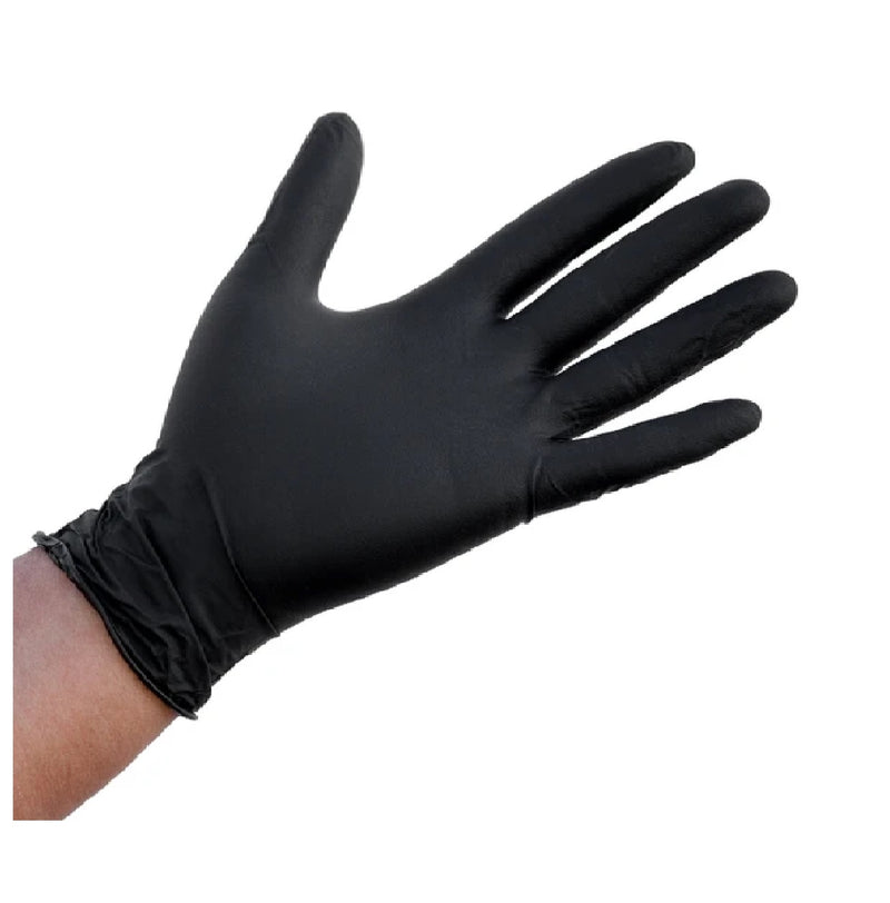 Angelus Disposable Gloves (