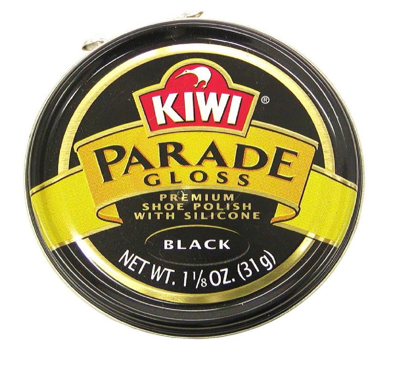 kiwi Parade Glosswax SM 1.1/8 Oz