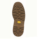 Vibram Sole Factor
