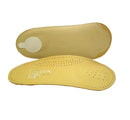Tacco Arch Support Elastic