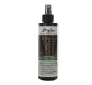 Angelus Reptile & Exotic Cleaner (