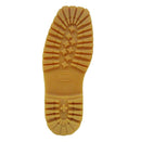 Vibram Lug Full Sole And Heel Unit (