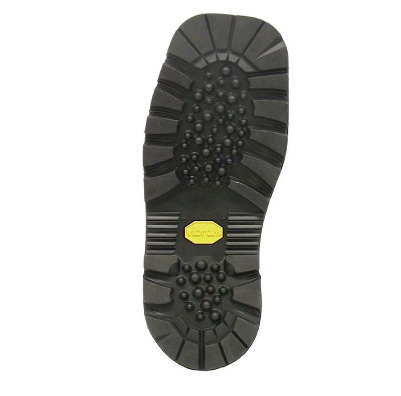 Vibram (