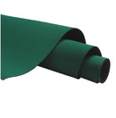 Spenco Insole Material 1/8 42 X 48  (