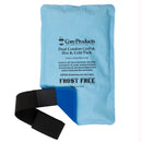 Dual Comfort Corpak 6 X 10  (