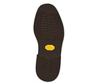Vibram