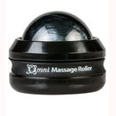 Omni Massage Roller Color Black (