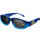 Nickelodeon Paw Patrol | Kids Sunglasses With Glasses Case And UV Protection