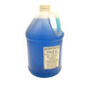 Angelus Suede-Ex 1 Gallon (