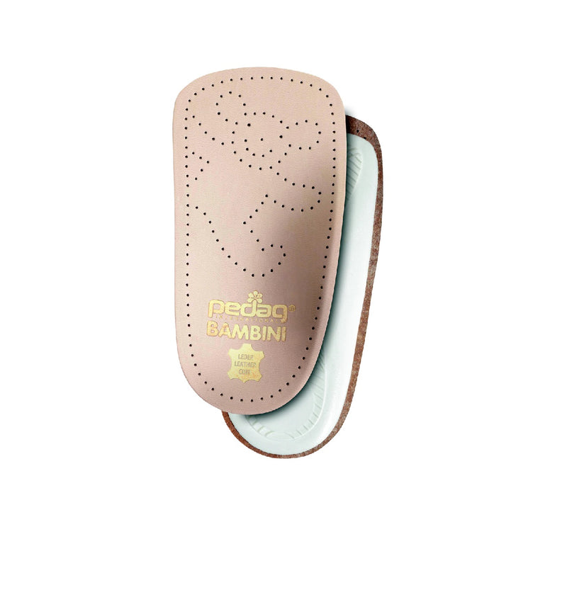 Pedag Bambini Childrens Arch Support