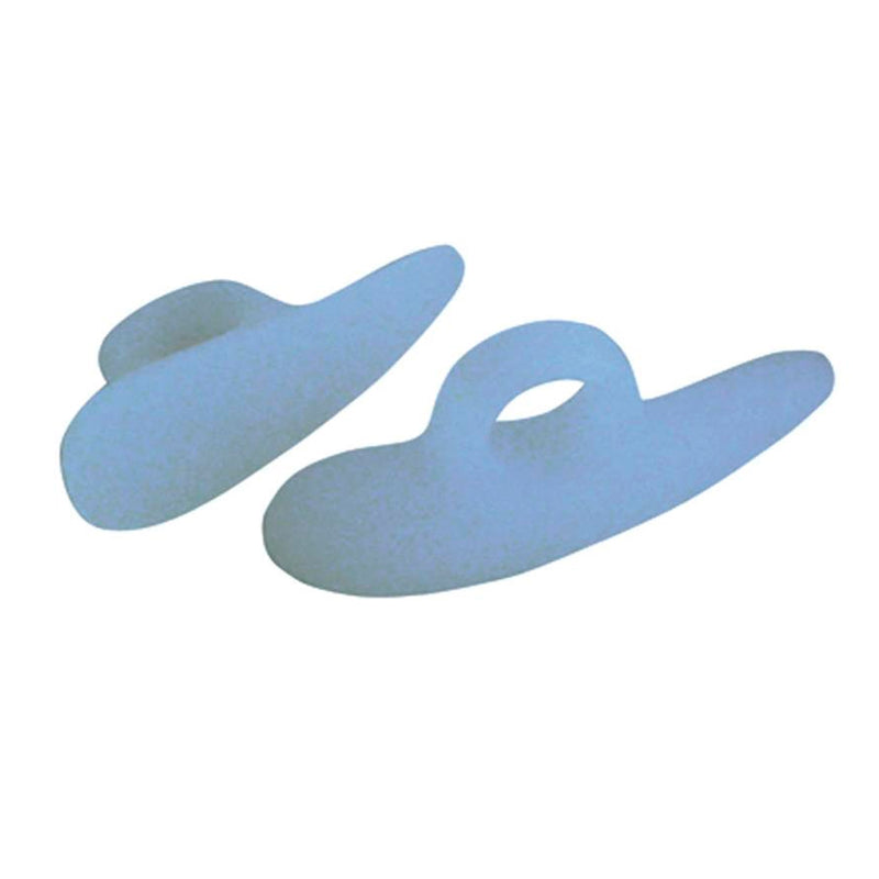 Anti-Shox Gel Toe Crest (TS6213) -