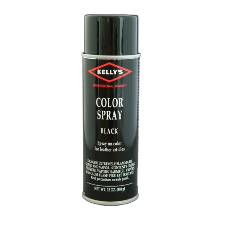 Kelly’s Color Spray 12 Oz