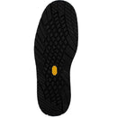 Vibram (