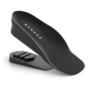 Mendez Premium Height Increase Insole - Advanced Comfort and Ergonomics, Shoe Lifts for Men & Women