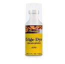 Fiebings Edge Dye With Apllicator 3 Oz