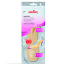 Pedag Lady Gel 3/4 Women