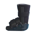 Walking Boot Short Small Short (