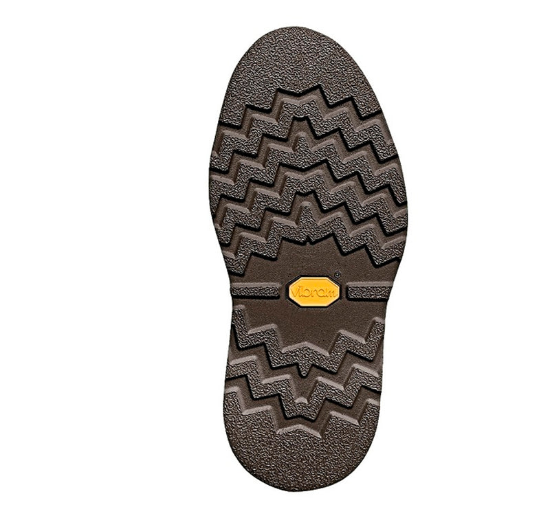 Vibram