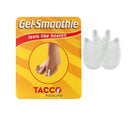 Tacco Gel Smoothie