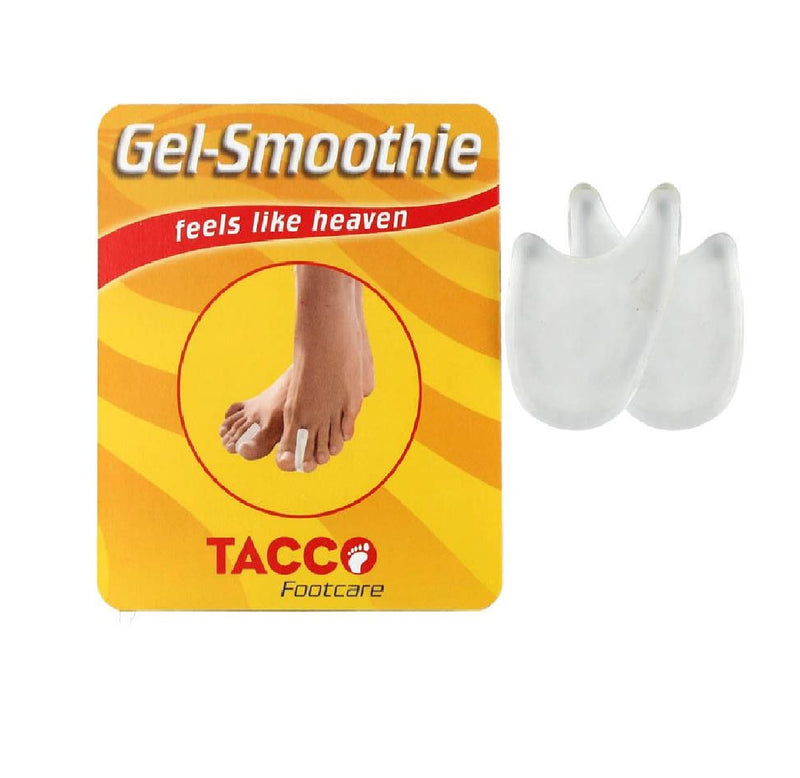 Tacco Gel Smoothie