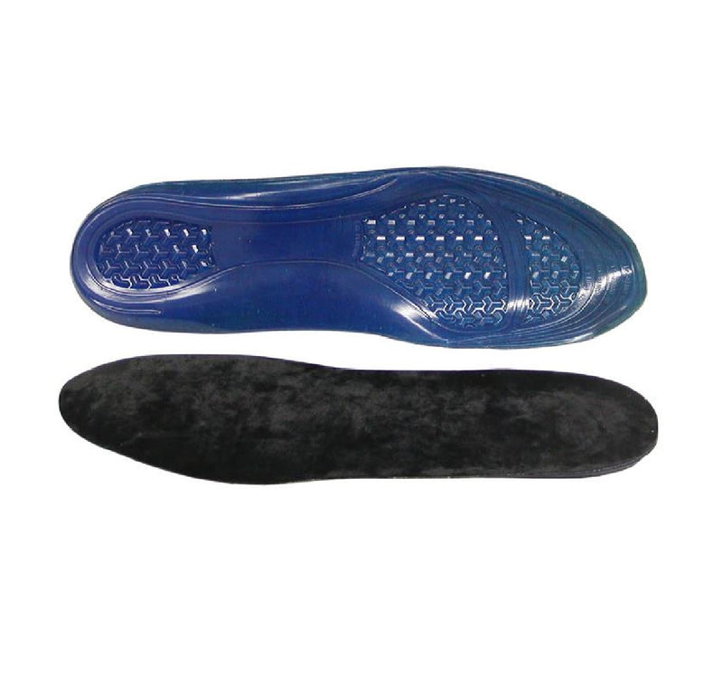 kiwi Select Gel Everyday Insole