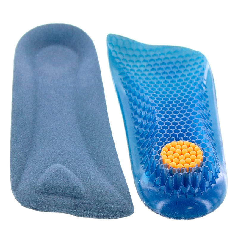 Eight Increase Insole Height Invisible Lift Adjustable Heel Lifting Inserts  Shoe Pads Women Men Invisible Height Increase Insoles Heel Lift Taller Shoe  Inserts Pad at Rs 2700.00 | हाइट इंक्रीजिंग इनसोल -