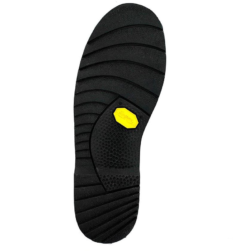 Vibram