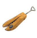 Professional Shoe Strecher Men  (