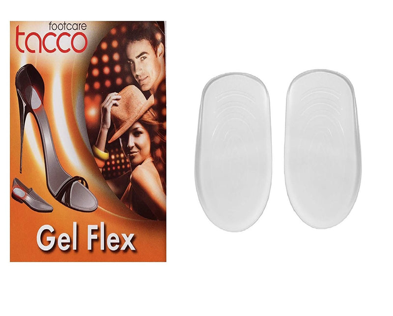 Tacco Gel Flex