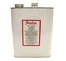 Angelus All Purpose Thinner Gallon (