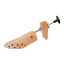 Way Wood Strecher  X-Large (M 12-14)